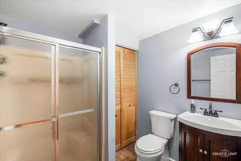 Bath - 2476 Barkdoll Rd, Naperville, IL 60565 photo 7 of 7