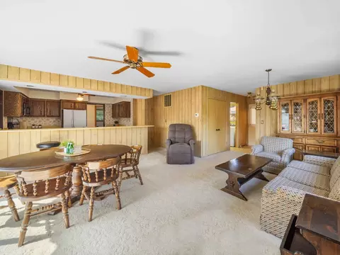Other - 2531 William Ave, Glenview, IL 60025 photo 2 of 5
