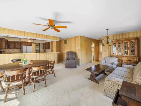 Other - 2531 William Ave, Glenview, IL 60025 photo 3 of 5