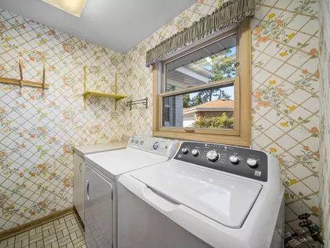 Other - 2531 William Ave, Glenview, IL 60025 photo 4 of 5