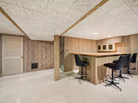 Other - 2531 William Ave, Glenview, IL 60025 photo 5 of 5