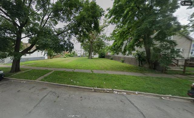 5922 S Laflin St, Chicago, IL 60636