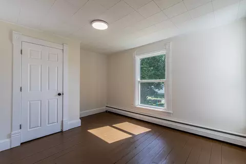 Bedroom - 309 E Van Buren St, Ohio, IL 61349 photo 3 of 3