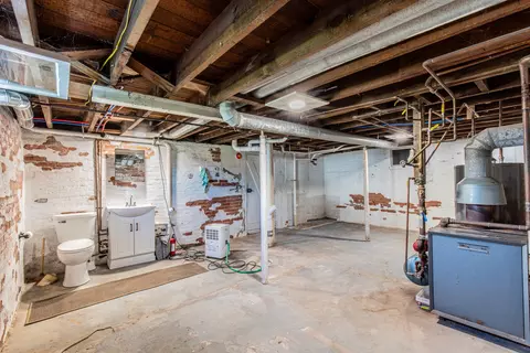 Bath - 309 E Van Buren St, Ohio, IL 61349 photo 4 of 4