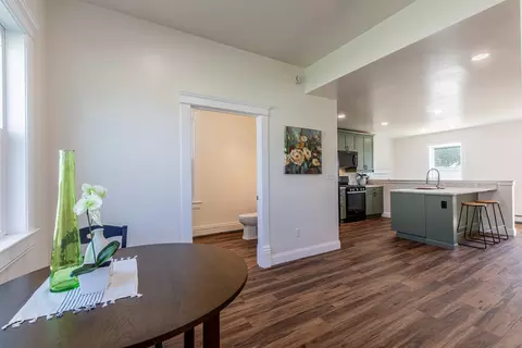 Other - 309 E Van Buren St, Ohio, IL 61349 photo 3 of 9