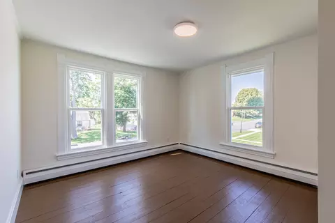 Bedroom - 309 E Van Buren St, Ohio, IL 61349 photo 1 of 3