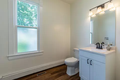 Bath - 309 E Van Buren St, Ohio, IL 61349 photo 1 of 4