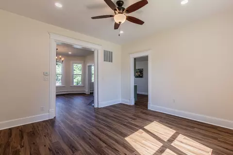 Living - 309 E Van Buren St, Ohio, IL 61349 photo 4 of 6