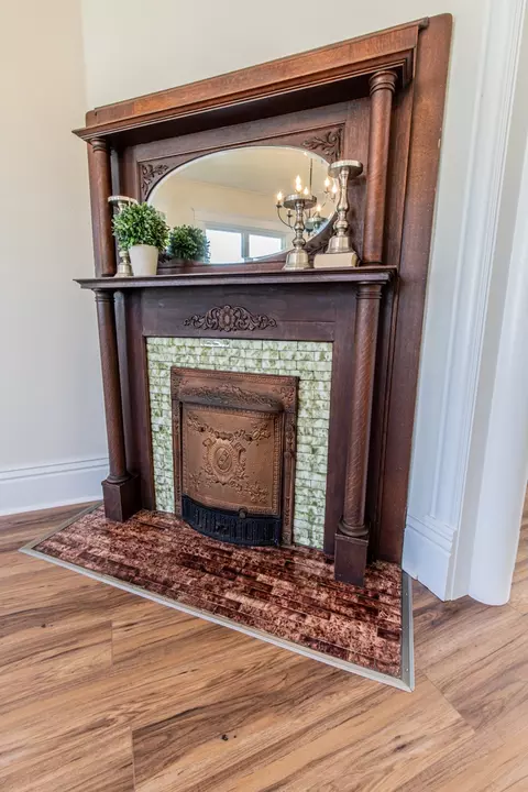 Other - 309 E Van Buren St, Ohio, IL 61349 photo 5 of 9