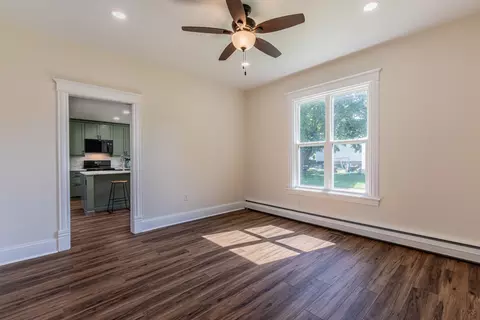 Living - 309 E Van Buren St, Ohio, IL 61349 photo 3 of 6