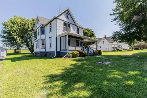 Other - 309 E Van Buren St, Ohio, IL 61349 photo 2 of 9