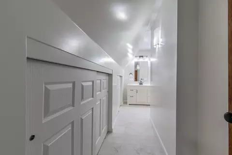 Other - 309 E Van Buren St, Ohio, IL 61349 photo 4 of 9