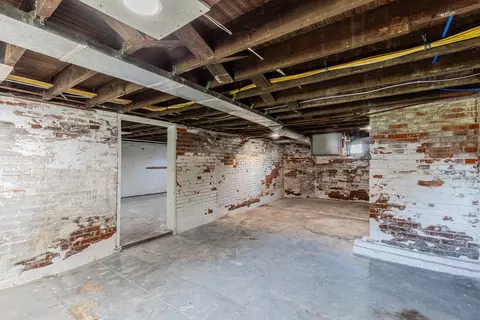 Other - 309 E Van Buren St, Ohio, IL 61349 photo 6 of 9