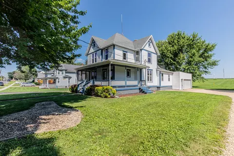 Other - 309 E Van Buren St, Ohio, IL 61349 photo 9 of 9