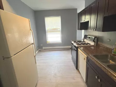 541 E 60th St #1A, Chicago, IL 60637 photo 6