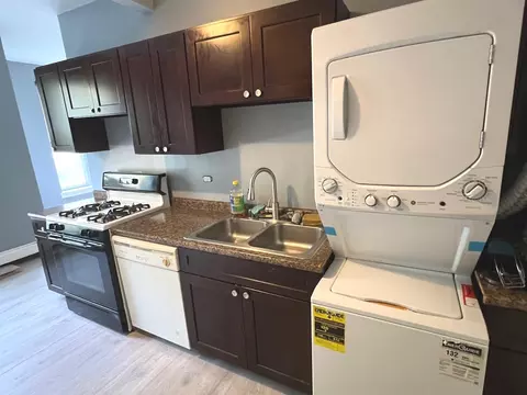 541 E 60th St #1A, Chicago, IL 60637 photo 7