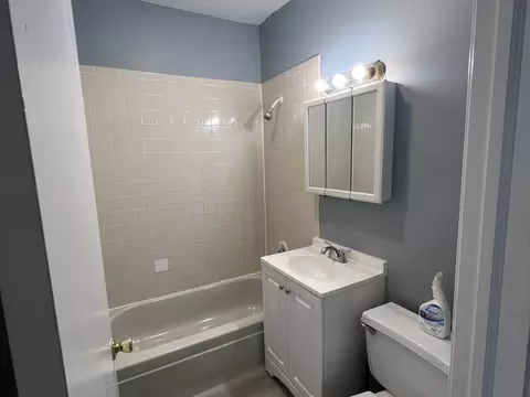 541 E 60th St #1A, Chicago, IL 60637 photo 8