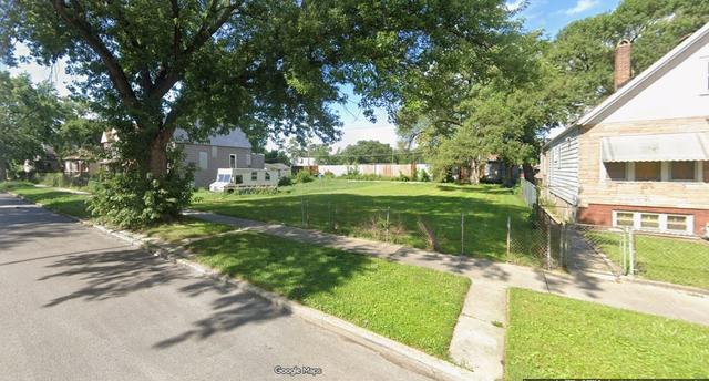 6016 S Justine St, Chicago, IL 60636