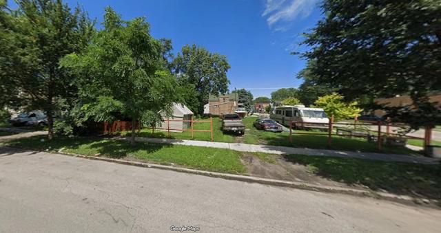 1438 W 61st St, Chicago, IL 60636