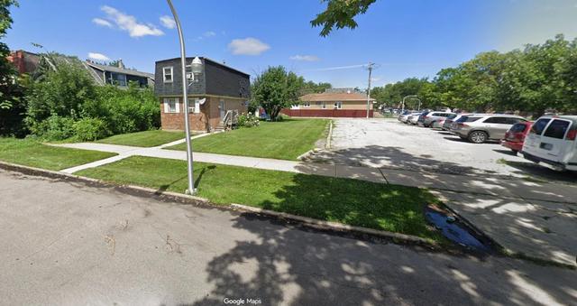 1404 W 61st St, Chicago, IL 60636