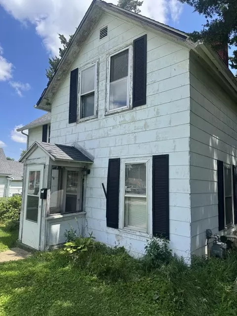 Undisclosed, Moline, IL 61265 photo 5