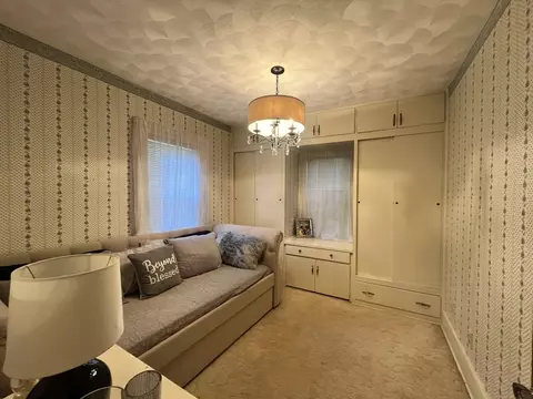 Other - 2404 28th St, Moline, IL 61265 photo 3 of 3