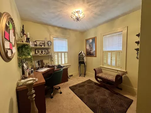 Other - 2404 28th St, Moline, IL 61265 photo 2 of 3