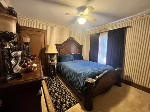 Bedroom - 2404 28th St, Moline, IL 61265 photo 1 of 1