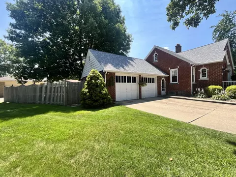 Other - 2404 28th St, Moline, IL 61265 photo 1 of 3