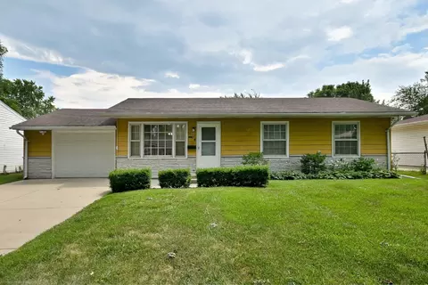 1675 Evergreen Ave, Hanover Park, IL 60133