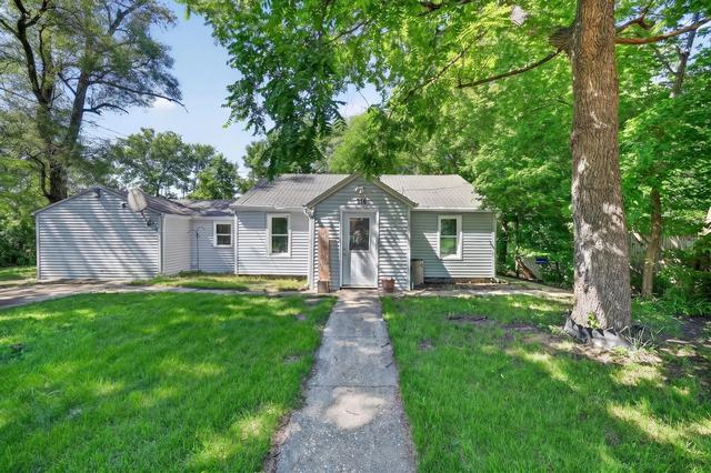 316 Brooke Rd, Rockford, IL 61109