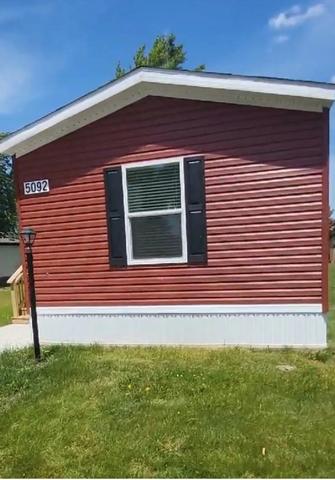 5092 Ingram Ave, Portage, IN 46368