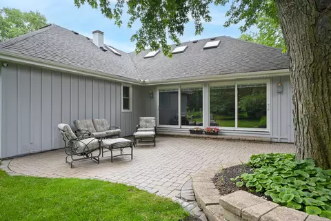 Other - 1021 E Hawthorne Blvd, Wheaton, IL 60187 photo 5 of 6
