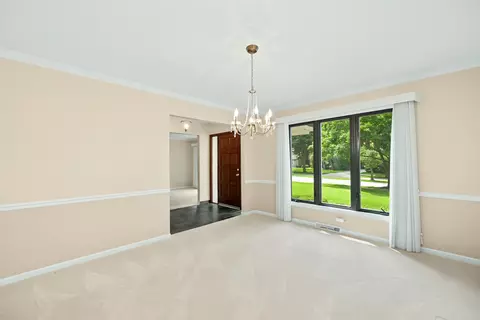 Other - 1021 E Hawthorne Blvd, Wheaton, IL 60187 photo 2 of 6