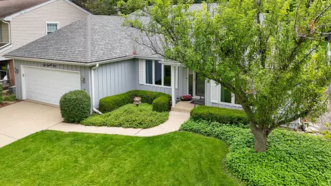 Other - 1021 E Hawthorne Blvd, Wheaton, IL 60187 photo 6 of 6