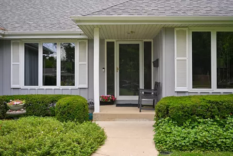 Other - 1021 E Hawthorne Blvd, Wheaton, IL 60187 photo 1 of 6