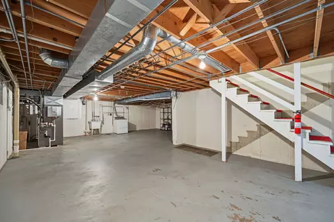 Other - 1021 E Hawthorne Blvd, Wheaton, IL 60187 photo 4 of 6