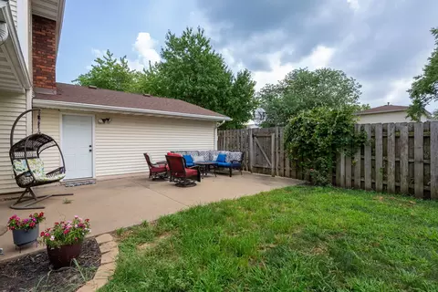 Other - 406 S 8th St, Eldridge, IA 52748 photo 9 of 9