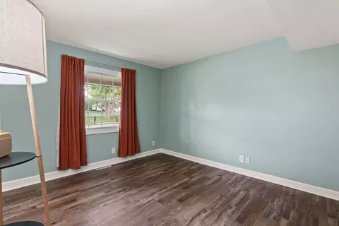 Living - 406 S 8th St, Eldridge, IA 52748 photo 8 of 8