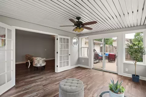 Other - 406 S 8th St, Eldridge, IA 52748 photo 3 of 9