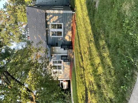 16905 S Crane Ave, Hazel Crest, IL 60429