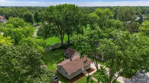 View/Area - 763 Westgate Dr, Aurora, IL 60506 photo 2 of 6