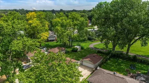 View/Area - 763 Westgate Dr, Aurora, IL 60506 photo 1 of 6