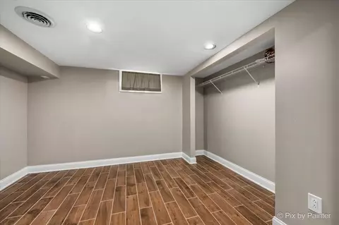 Other - 763 Westgate Dr, Aurora, IL 60506 photo 3 of 6