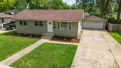 Other - 763 Westgate Dr, Aurora, IL 60506 photo 6 of 6