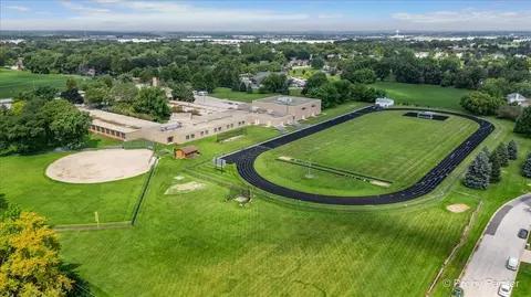 View/Area - 763 Westgate Dr, Aurora, IL 60506 photo 6 of 6