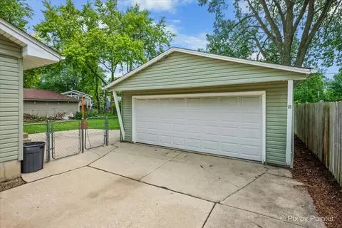 Other - 763 Westgate Dr, Aurora, IL 60506 photo 5 of 6