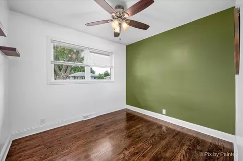 Other - 763 Westgate Dr, Aurora, IL 60506 photo 1 of 6