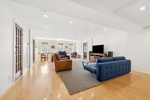 Other - 40 E 9th St #1616, Chicago, IL 60605 photo 3 of 11