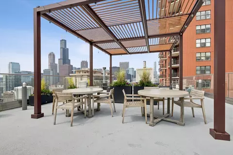 Other - 40 E 9th St #1616, Chicago, IL 60605 photo 6 of 11